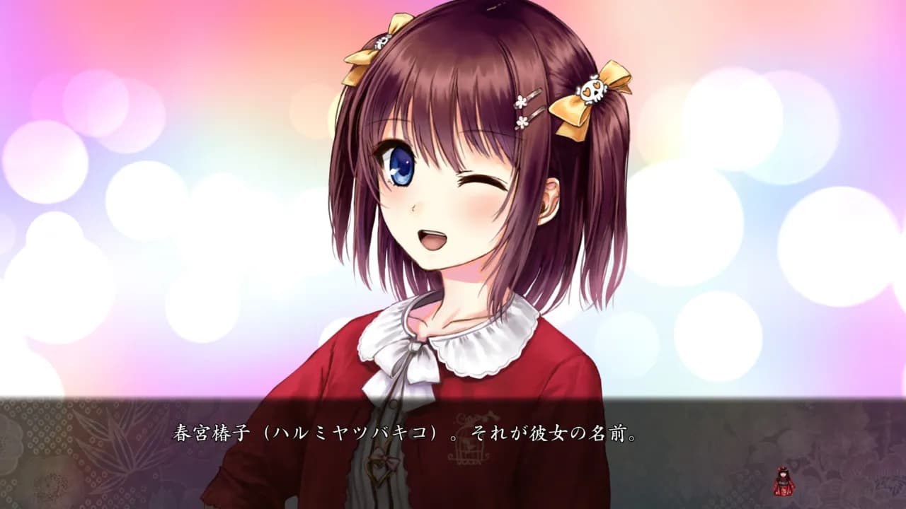 game/4598/image/3e330489-653e-4ed9-9177-95fde0d165f2.webp