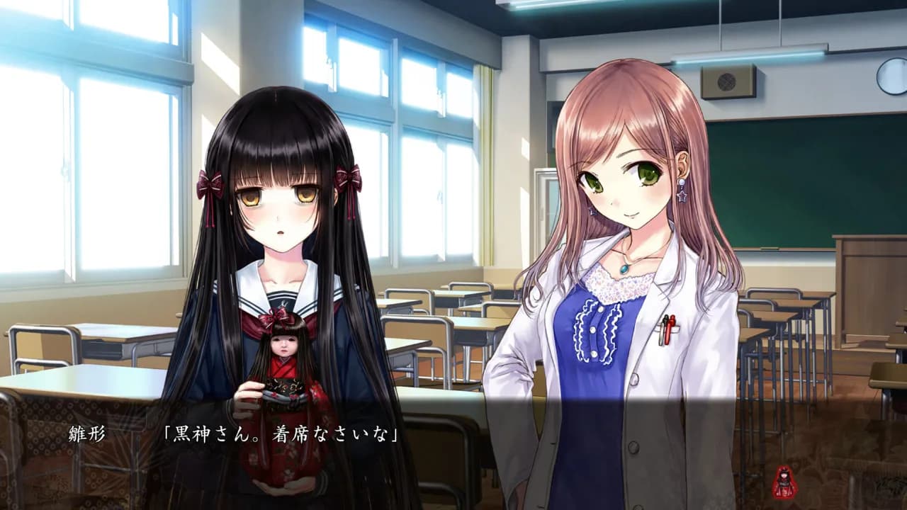 game/4598/image/413212ee-fad2-4532-9d88-322676f60460.webp