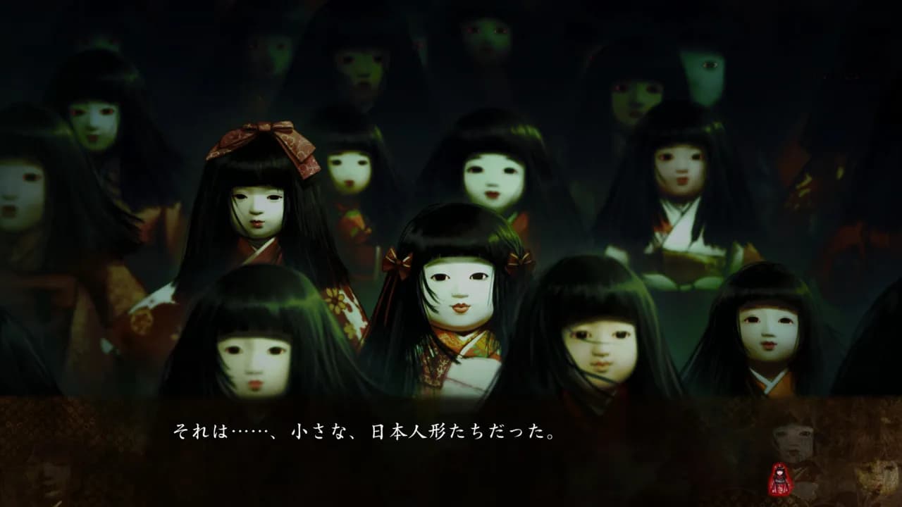 game/4598/image/88e2aa86-1ff5-4dc6-94a7-1420cb663fcb.webp