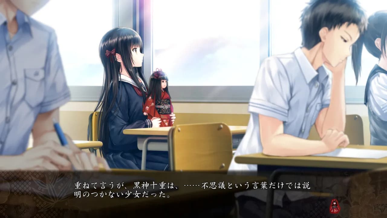 game/4598/image/ddc7be71-cbc4-4879-88e5-88c0919c3d83.webp