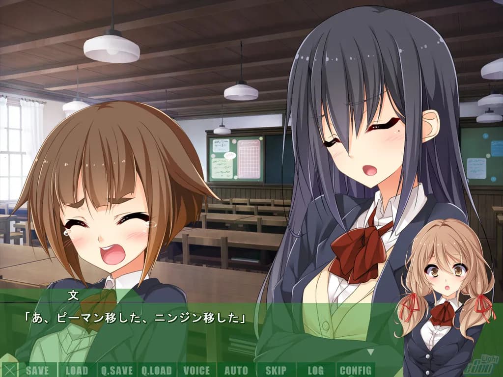 game/460/image/17073c6d-a8cf-46c9-8d91-024b2ea410fe.webp