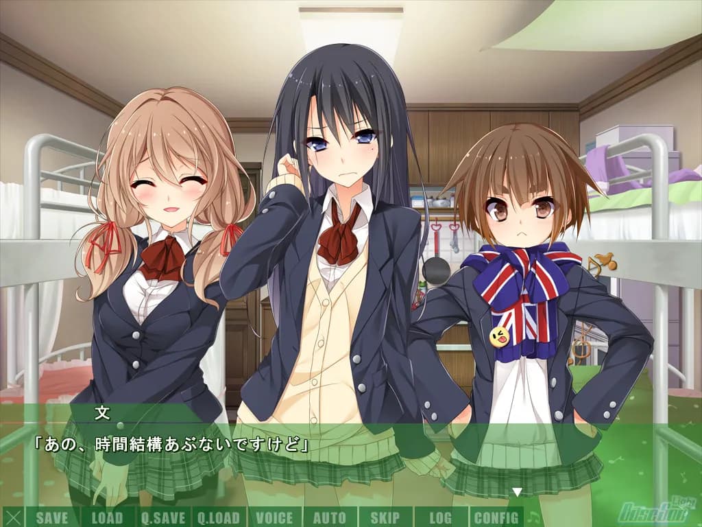 game/460/image/1c8e7e65-8192-4d7e-9848-9956527aef32.webp