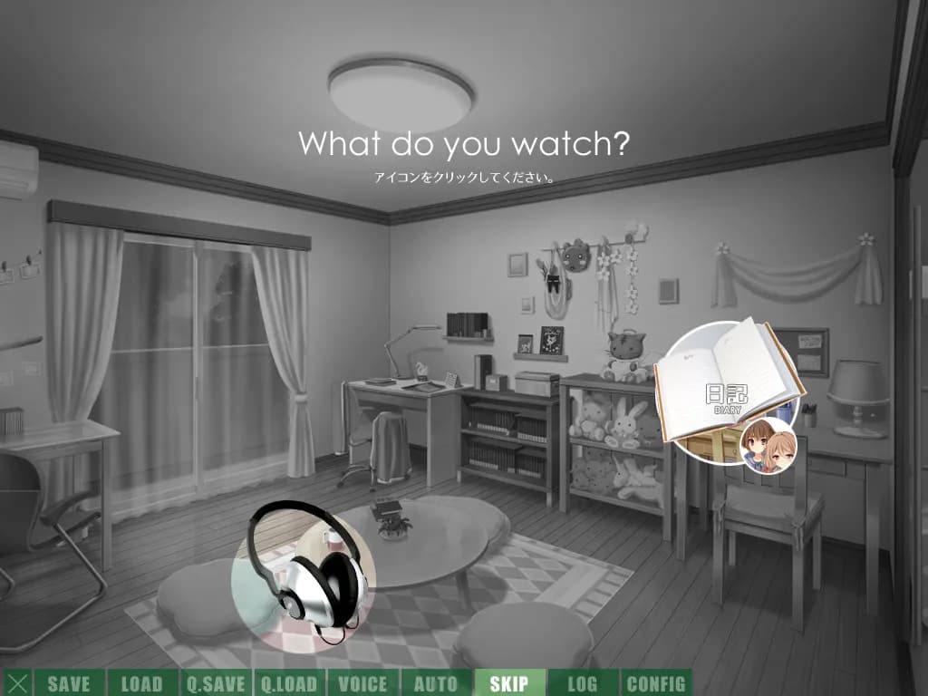 game/460/image/25106e39-96f7-4ee4-9aaf-3d0c55f51096.webp