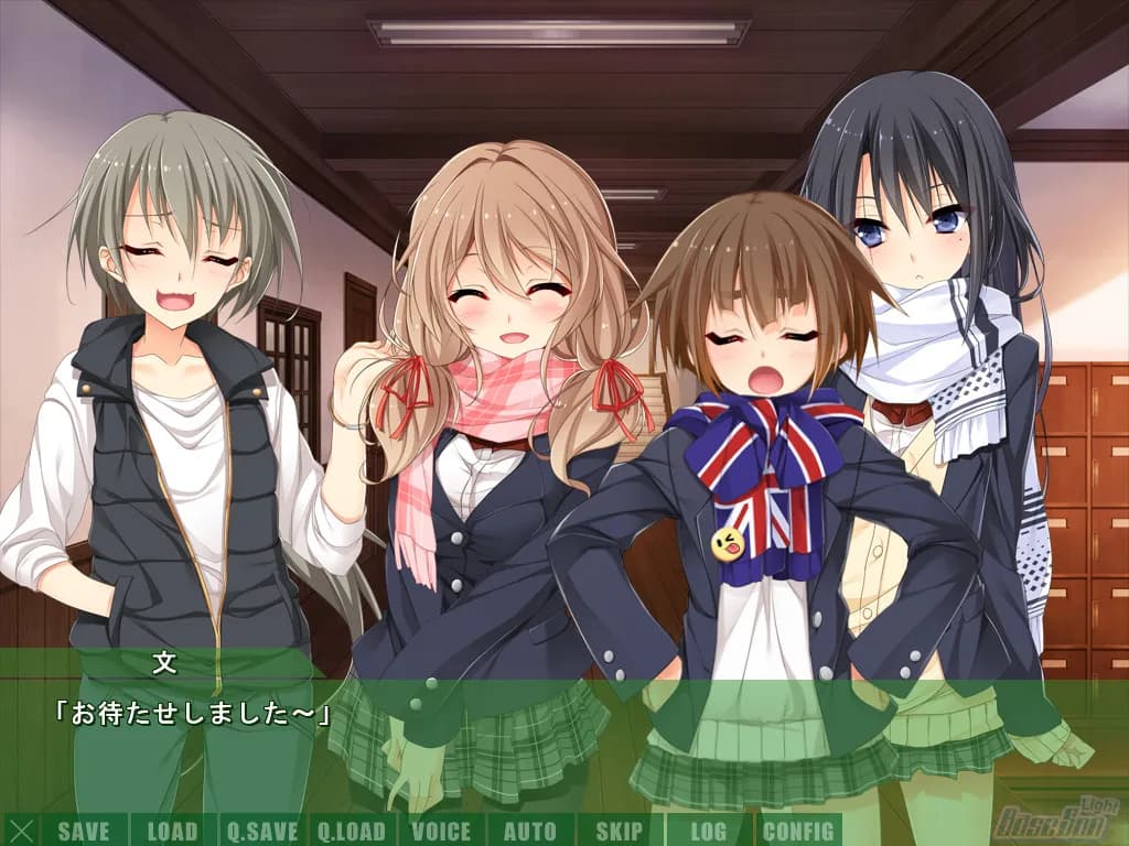 game/460/image/260152f8-05e7-4022-96f5-f3382d9ddc88.webp