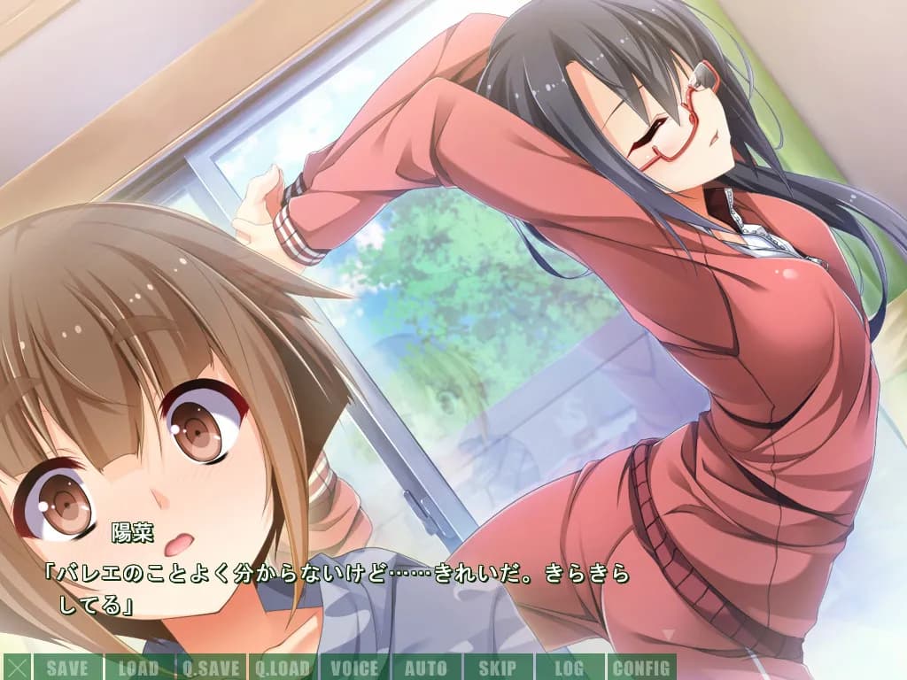 game/460/image/4135273c-c6e8-43be-ba76-27095ec854d1.webp