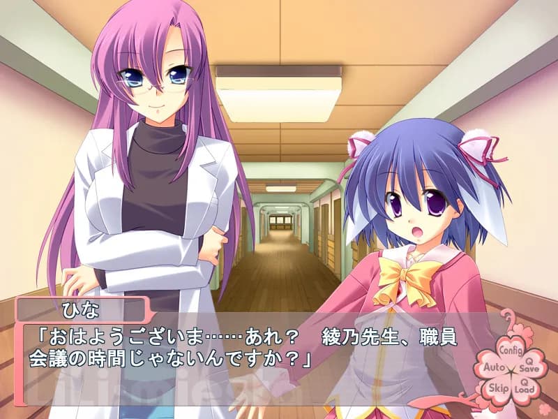 game/4600/image/3f1a03c8-5f4b-4812-b6f7-5ef08c7e22cb.webp