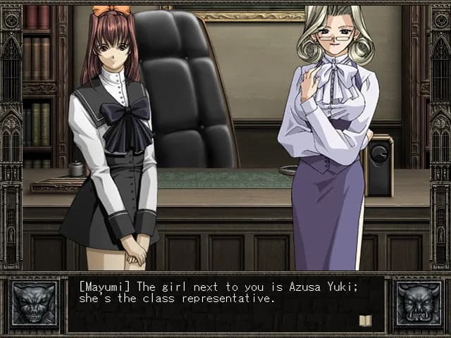 game/4605/image/033571e2-7f7c-4fd1-885d-ae2bac0b91f2.webp