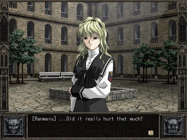 game/4605/image/308b01e2-e327-43e4-b950-52d8b4c60b91.webp