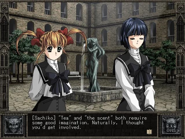 game/4605/image/a7c8a0a1-f750-49e7-94da-b91d9cf8d107.webp