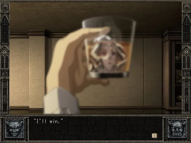 game/4605/image/b54a79fd-d0c7-4bd7-a40c-d89a285e9636.webp