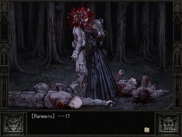 game/4605/image/cf7a55d5-8699-4546-afa3-0e62b8e3e047.webp