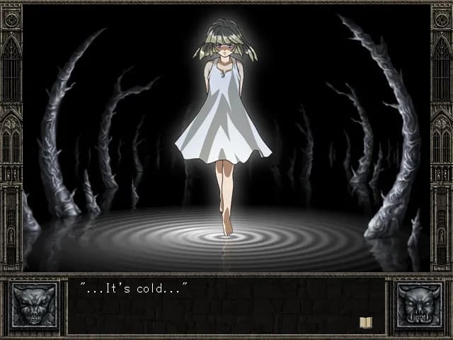 game/4605/image/dc3bcac1-2c59-42bd-bbce-8f0978cab878.webp