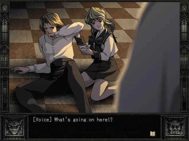 game/4605/image/e0723da6-3895-4408-b35e-b9d61f57b591.webp