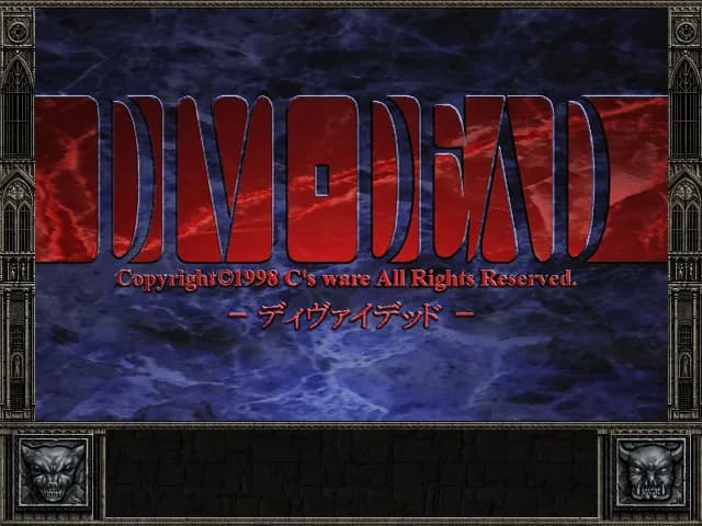 game/4605/image/e7d4a21a-42d3-498f-9977-5c5114e5a33e.webp