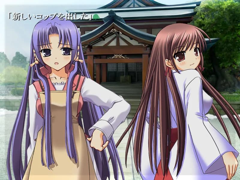game/4608/image/379fc310-3640-4852-8843-d22570a76617.webp