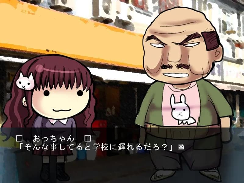 game/4610/image/a500ad6e-4114-48ce-b75e-8efd9704d637.webp