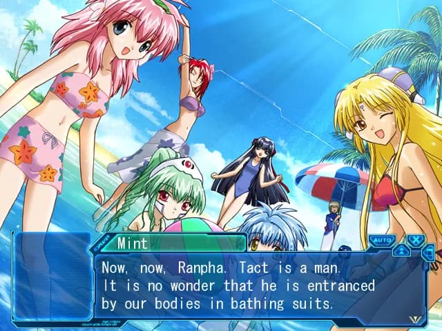 game/462/image/118f8b07-76aa-459c-8ac1-b1f6fa9f7562.webp