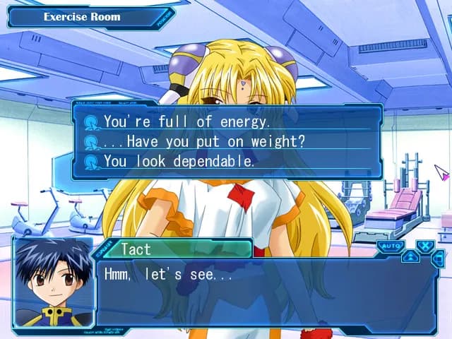 game/462/image/7094b645-aa9f-49b2-be31-03b46ac45168.webp