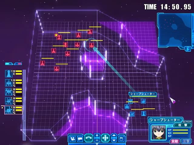 game/462/image/c4bc4288-b3fd-4a86-a93c-dca15802dd7f.webp
