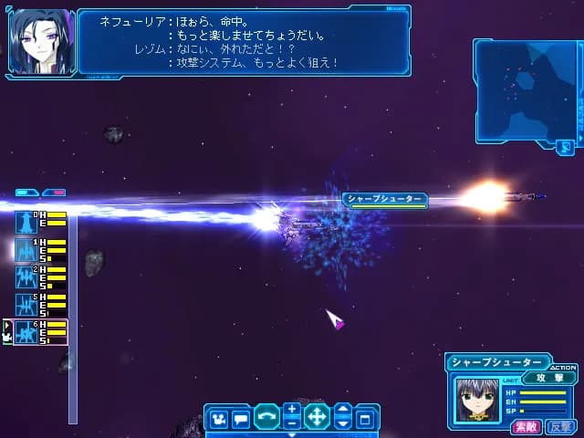 game/462/image/cb1d7fe8-d37d-4103-96fa-8c7d6954d6e1.webp