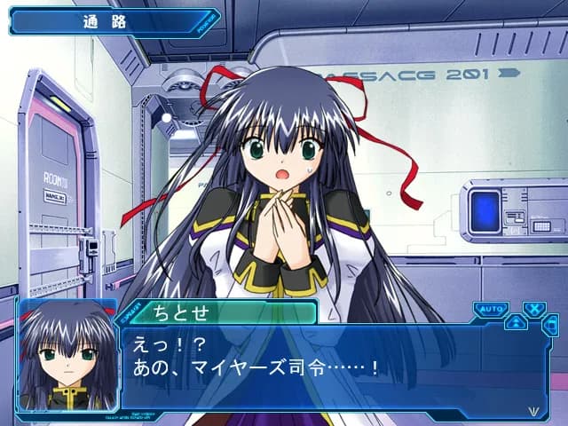 game/462/image/ee146924-e249-4eaa-a571-2469cfff846e.webp