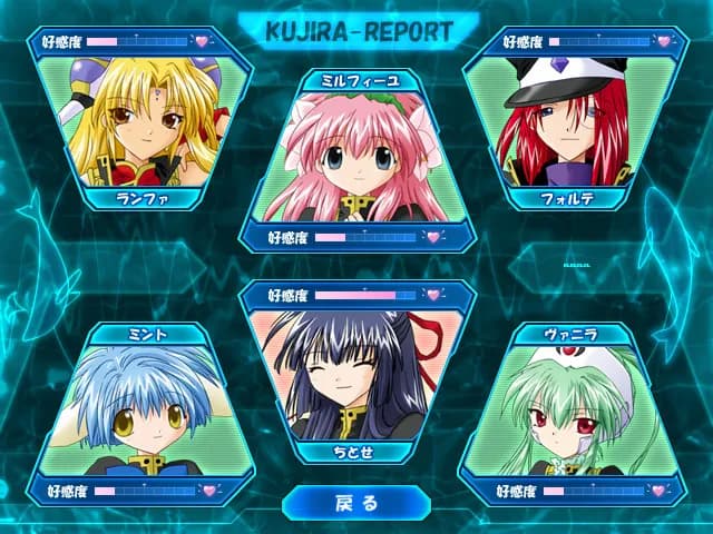game/462/image/fb327bdb-497e-41f8-968b-1c1bae843709.webp