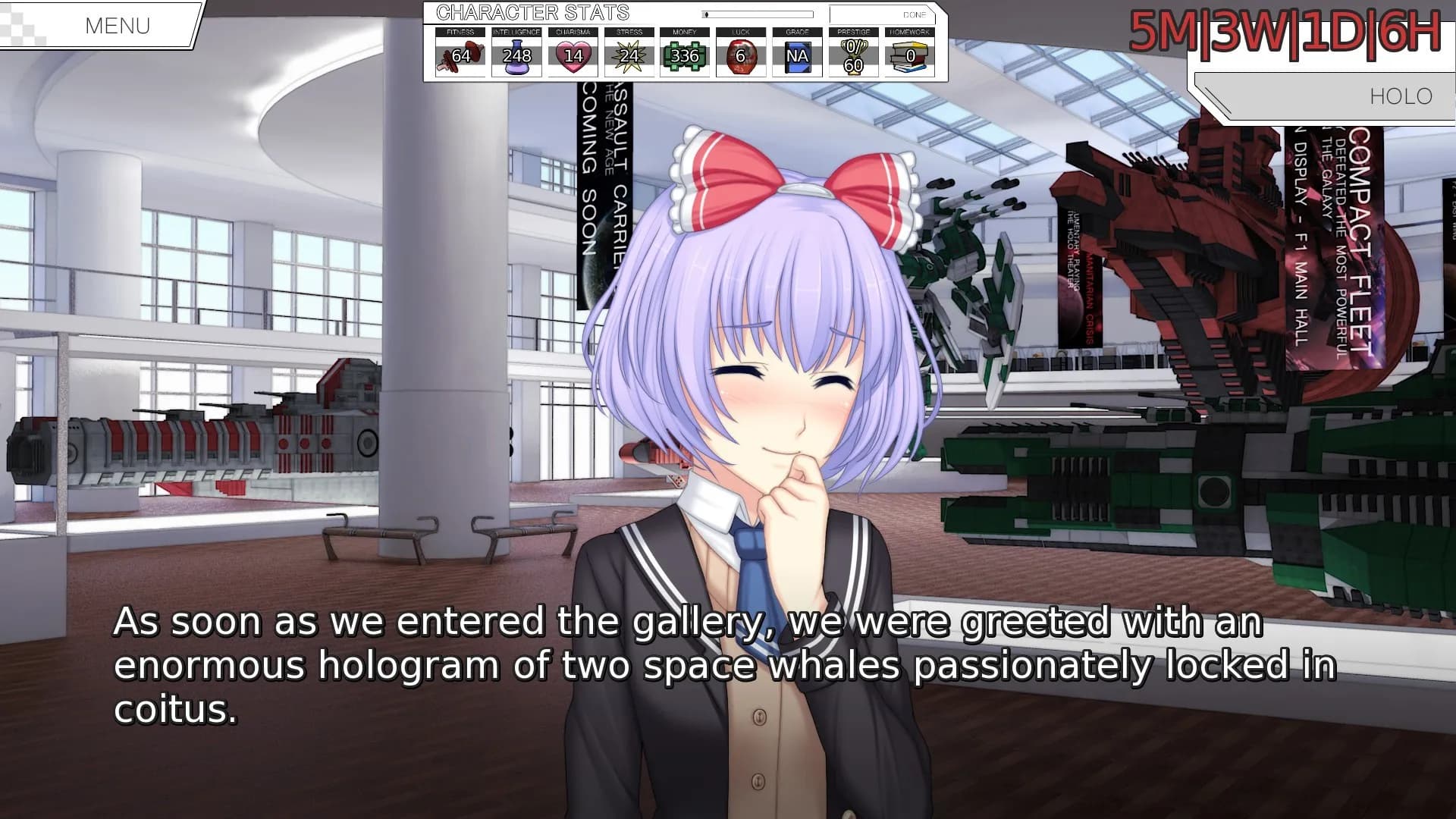 game/4620/image/4ac5a8f1-9838-4cae-aae7-66be4e13910c.webp