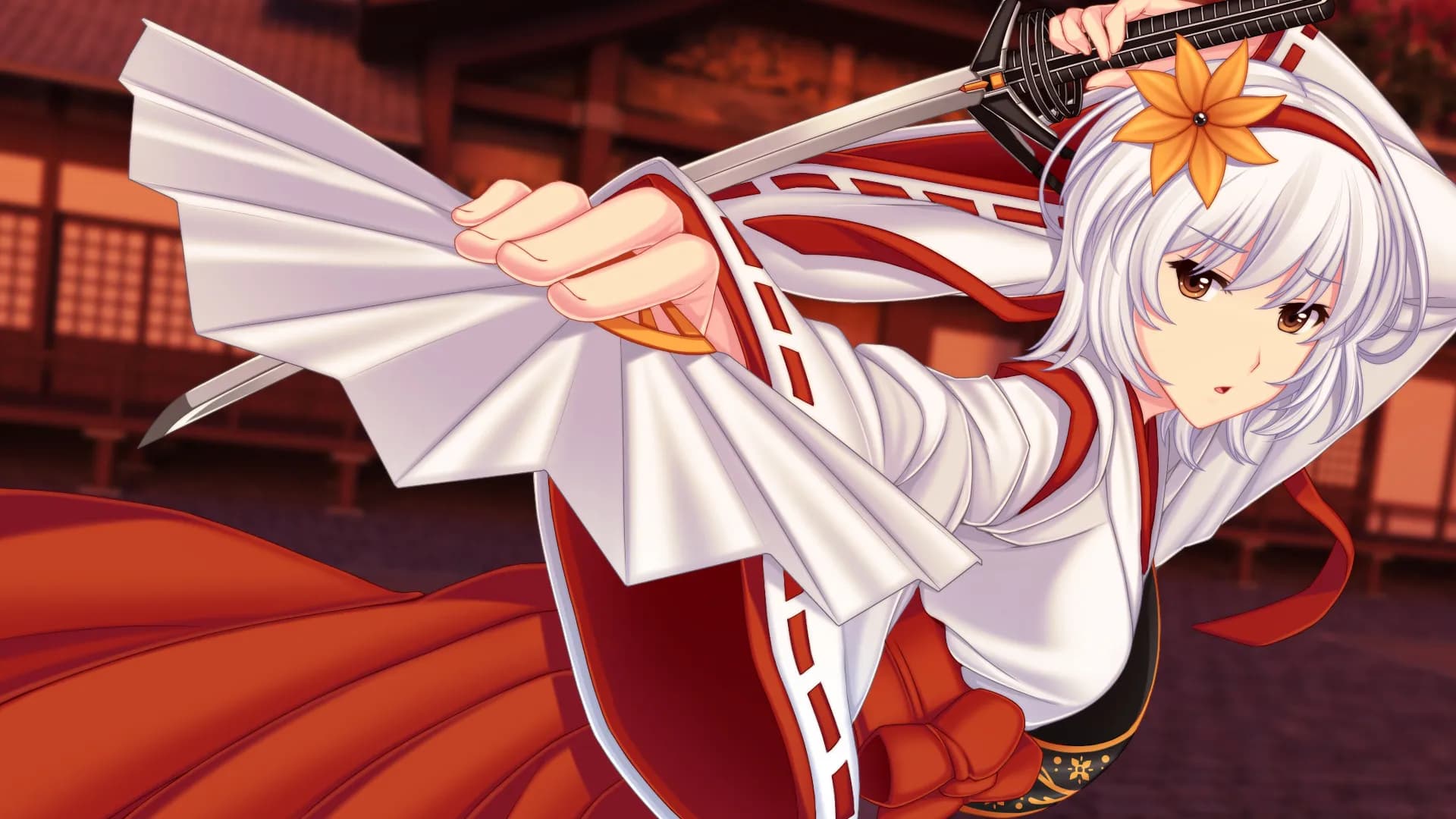 game/4620/image/77037dac-fe94-4ac3-bacf-ef2d3be149bc.webp