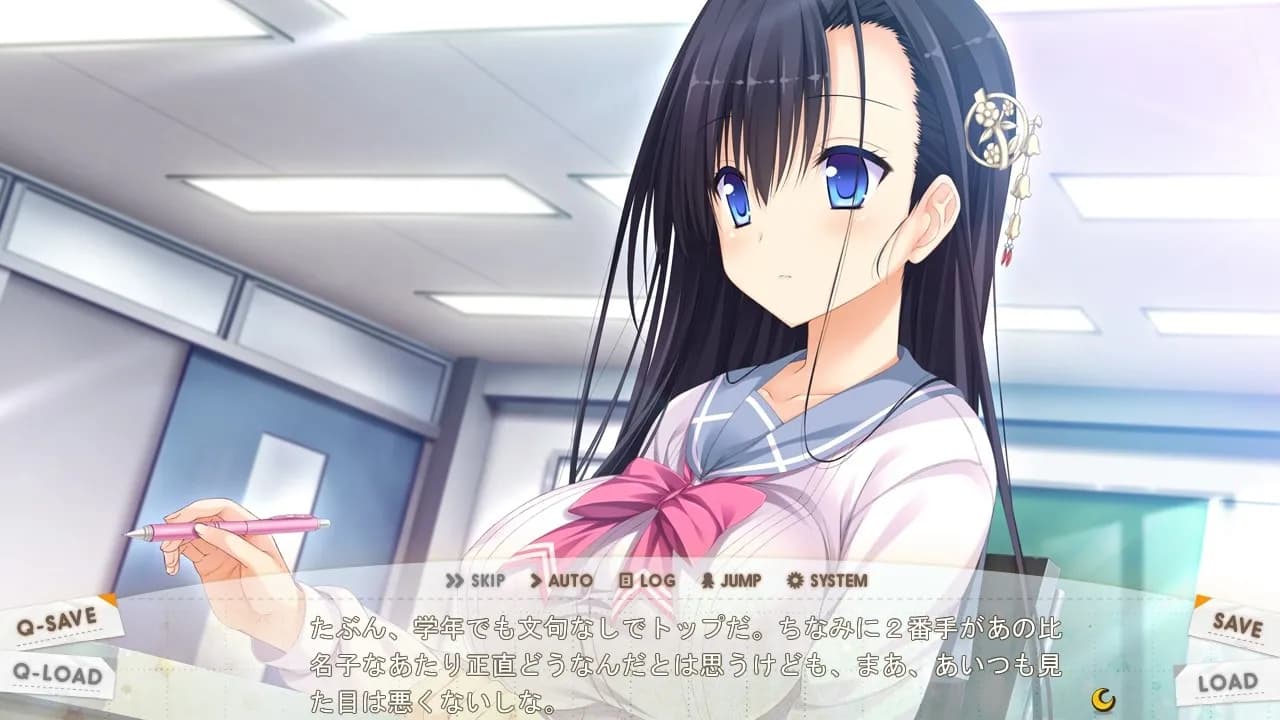 game/4621/image/3e7b7498-b684-4515-a591-a7068b2ae0d1.webp