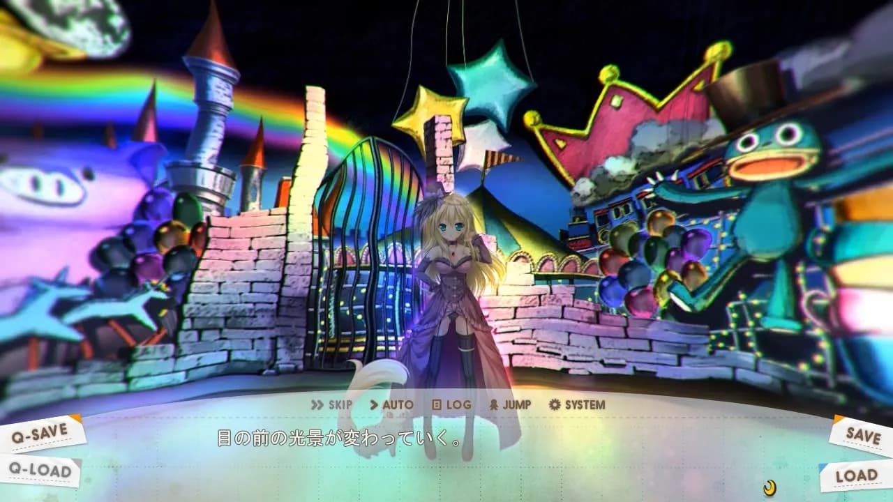 game/4621/image/4007d2b8-f62f-48bf-85c5-f77f2b33390b.webp
