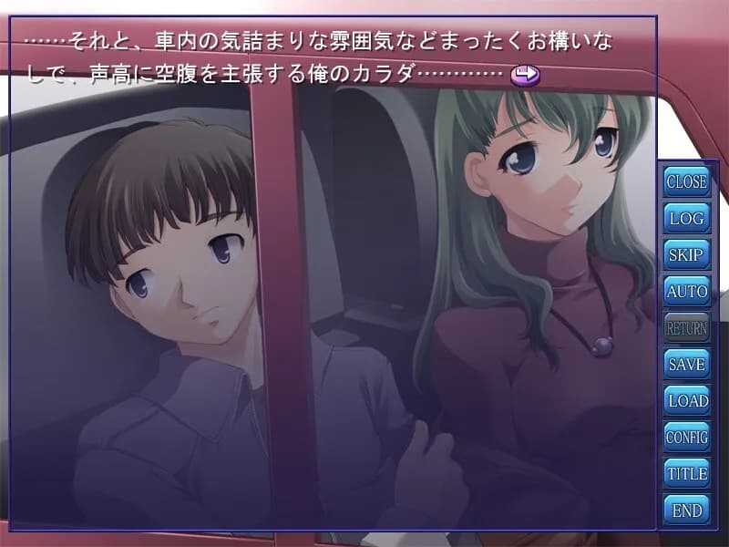game/4623/image/46d96f6a-fee5-4e42-8b59-a29ceb18cc5f.webp