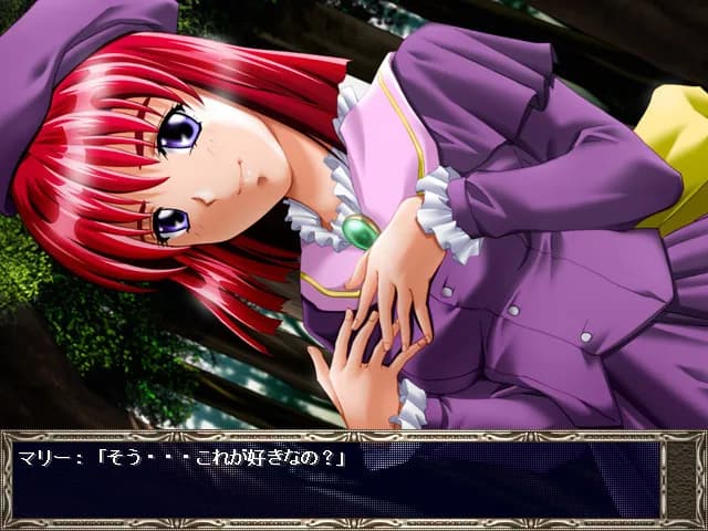 game/4624/image/b178bebe-3dcb-47c1-abe5-d7a9378088d1.webp