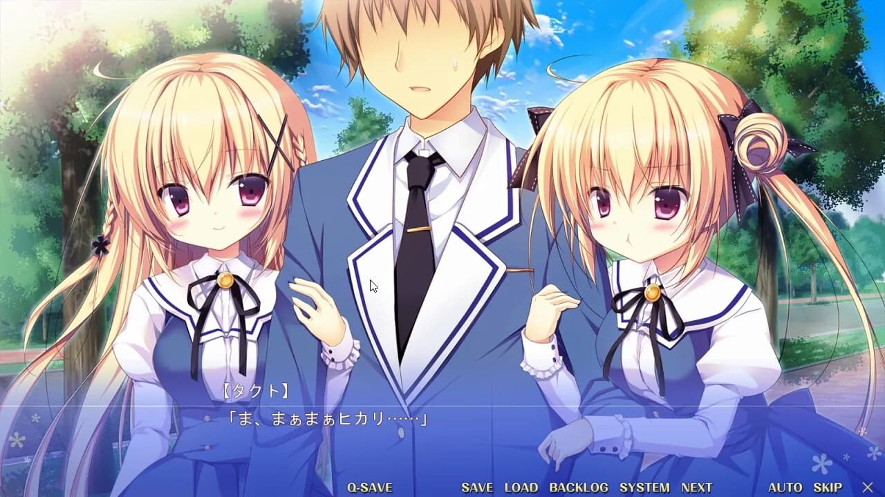 game/4626/image/184e65bd-07aa-4f40-a788-0f1027ae2b3a.webp