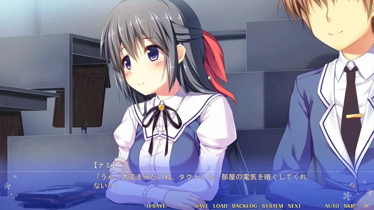 game/4626/image/49b5c918-f9bc-4999-9515-03712f321eaa.webp