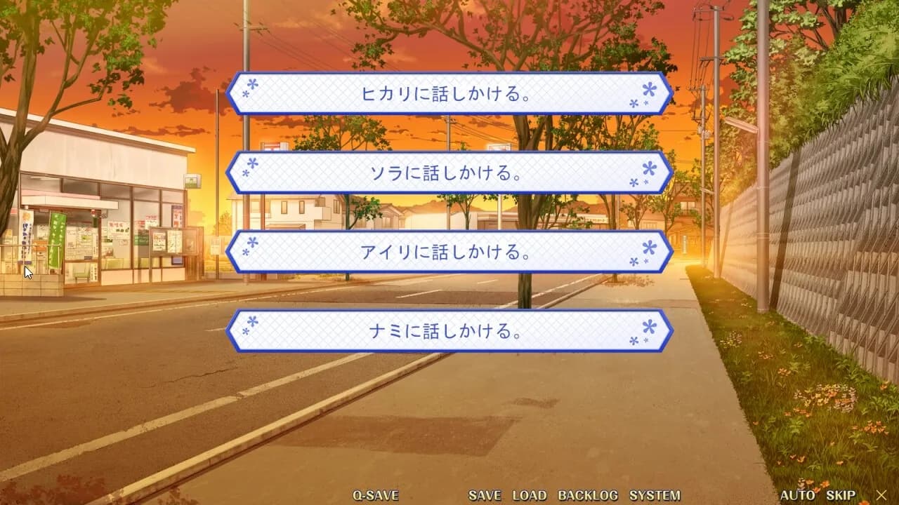 game/4626/image/e23e12cc-dcff-4dc0-9e14-fe2658777dd9.webp