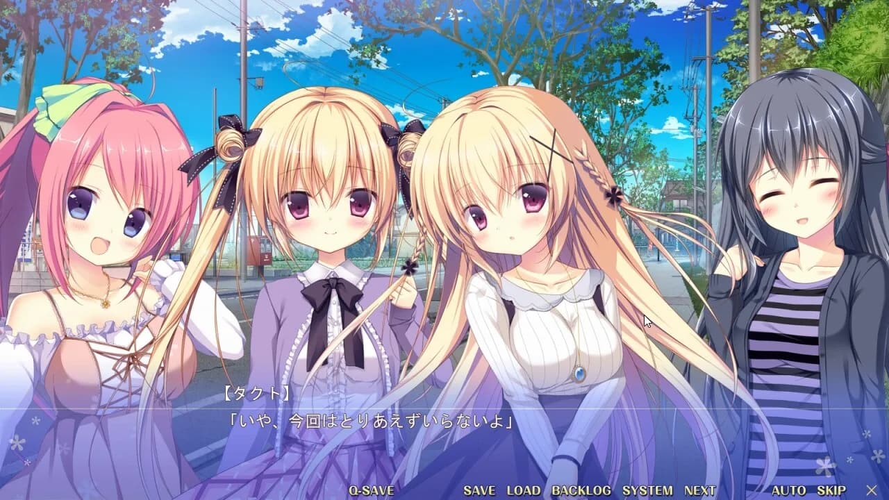 game/4626/image/f1d9a99c-d418-454e-b68c-2db06dd035ea.webp