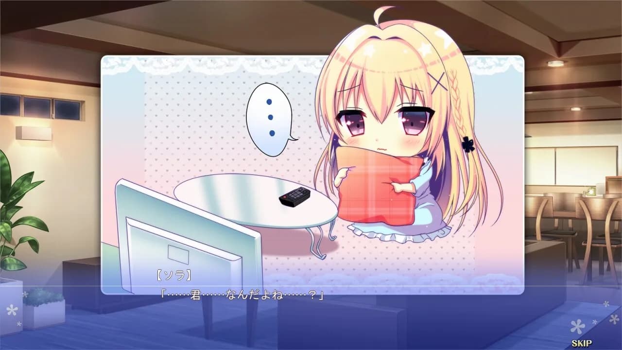 game/4626/image/f5e2df7f-3d1a-4003-ba2c-b9813149627a.webp