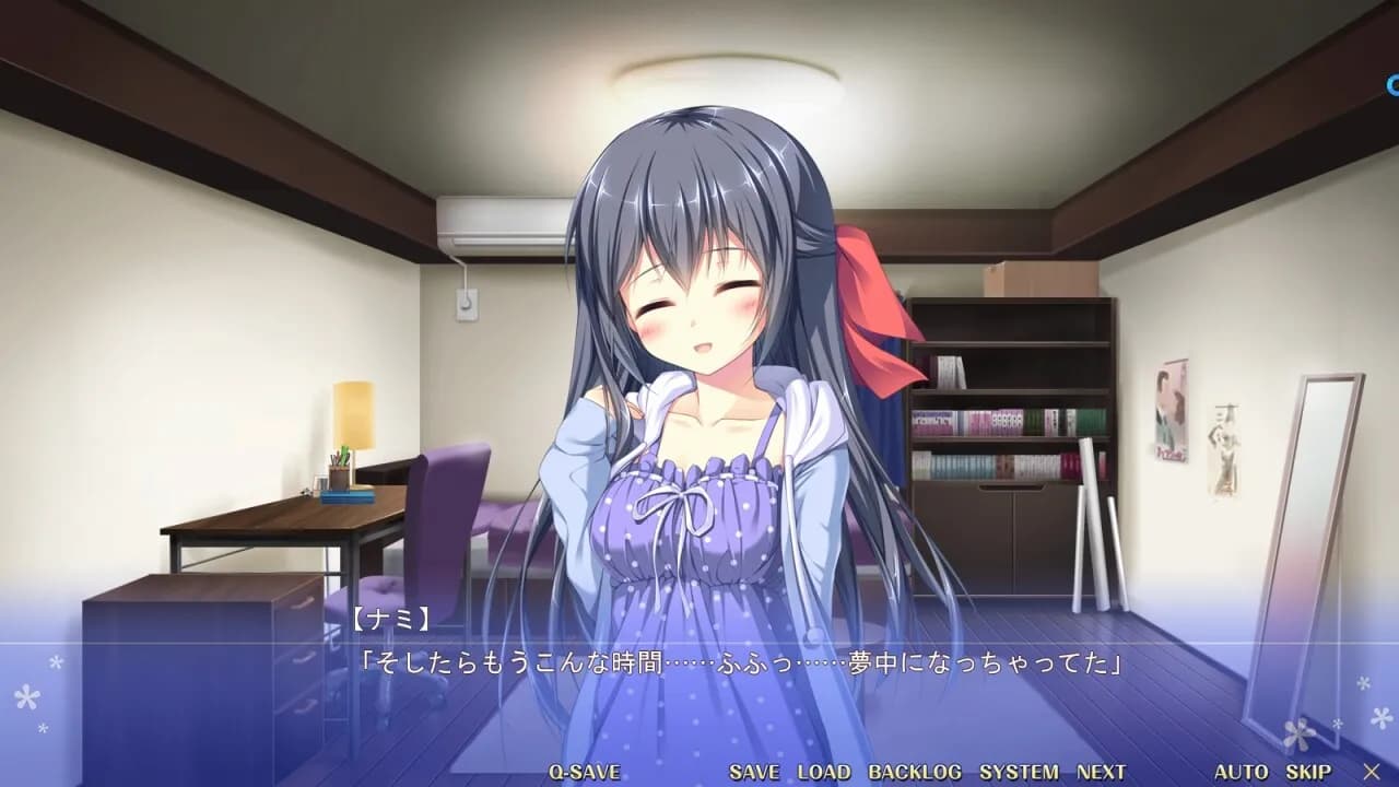 game/4626/image/f9b99394-d914-441b-9318-879310f9a25f.webp