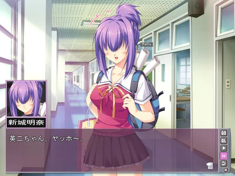 game/4628/image/50af0e14-c2a9-461f-b5ac-60592e00f7b2.webp