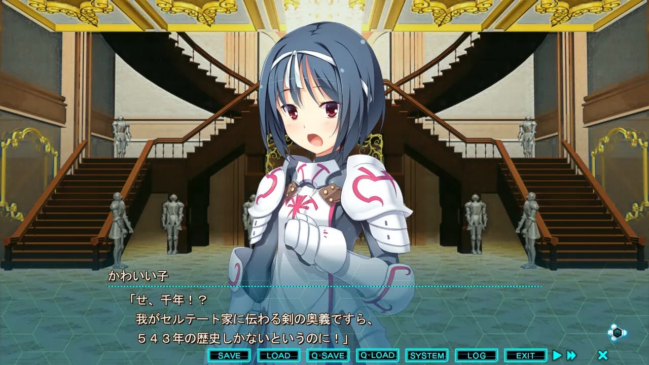 game/4629/image/efe8b335-6d56-4889-b872-90623a72dbee.webp
