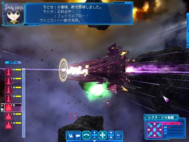 game/463/image/1a472c35-0fc8-4368-81c2-46e276354467.webp