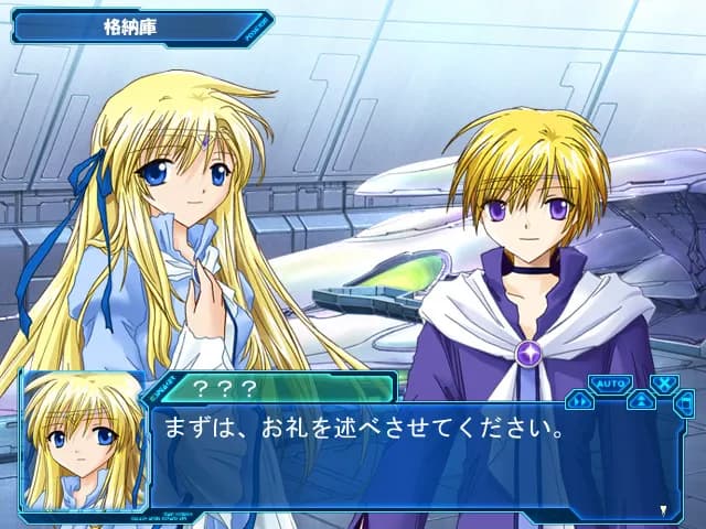 game/463/image/305ccd3e-9e5a-446a-8820-2dda76817282.webp
