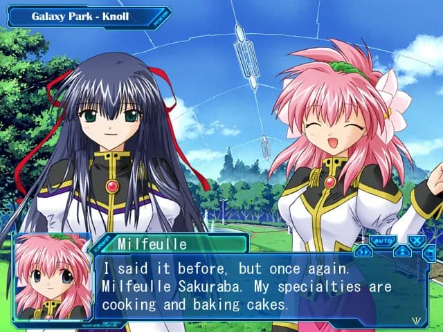 game/463/image/500473fe-6539-4e17-9259-d249240b8fb1.webp