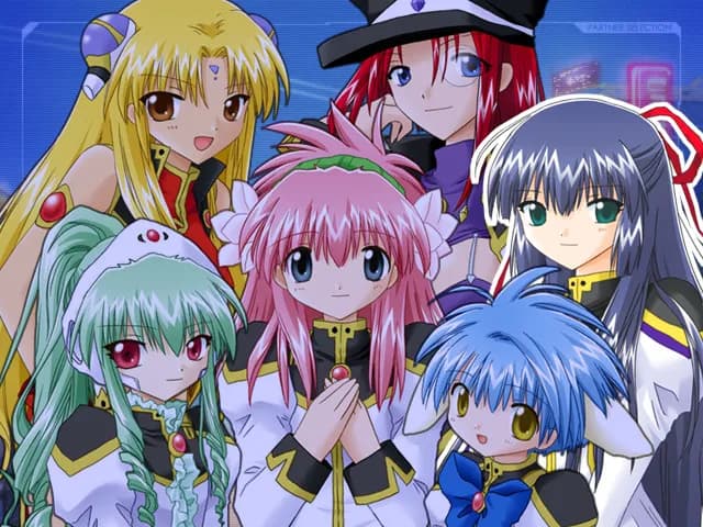 game/463/image/8e514a1a-4920-49f9-8dae-b01e0ff04a91.webp