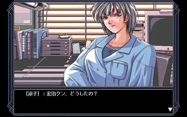 game/4636/image/1d1c28c3-308c-449f-839f-9a1b92ca7042.webp