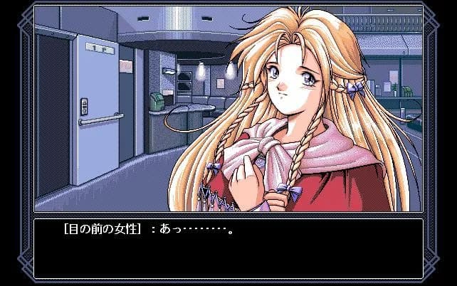 game/4636/image/cfa7f2d9-0b0c-4798-8b9d-73eb43f69e57.webp