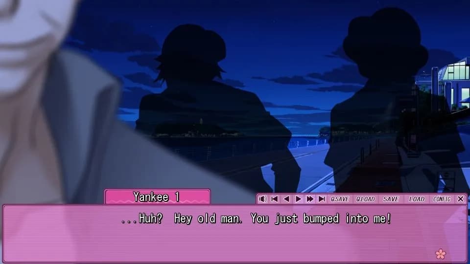 game/4640/image/6a5aa42f-66a1-41cf-9d24-9c0a95e5ee0a.webp