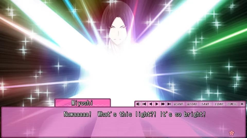 game/4640/image/765e9411-6d20-4e09-9dff-2b4a1e2cea61.webp