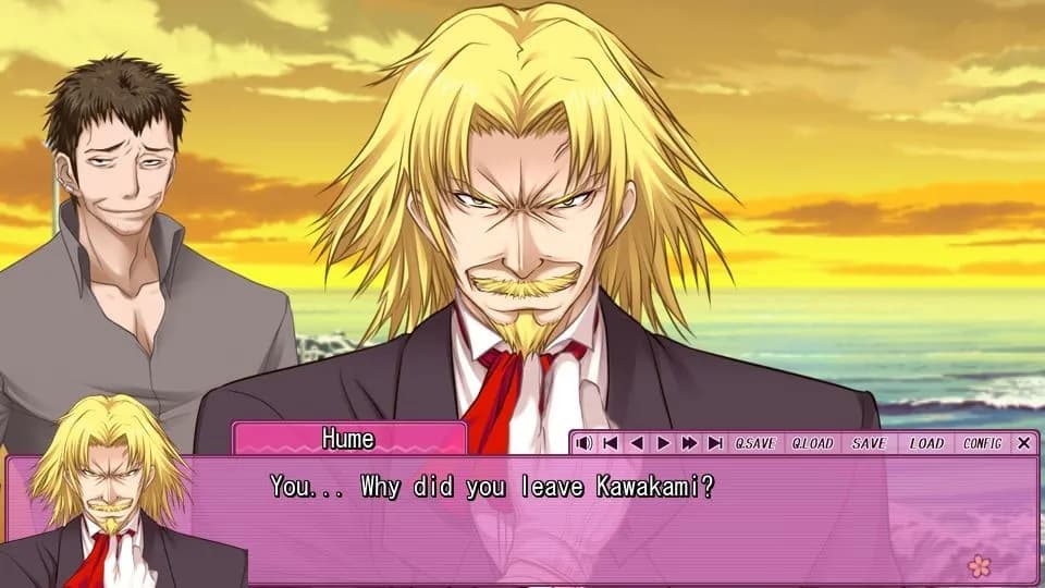game/4640/image/bed72d93-1f61-46f5-927b-862d91959261.webp
