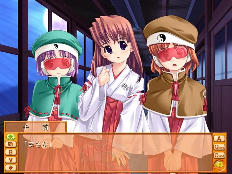 game/4641/image/fae85beb-ffd8-46ef-900d-305da2955d21.webp